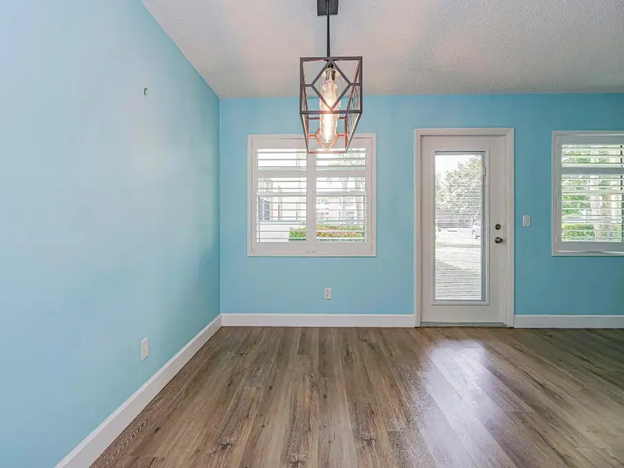 28 Vista Gardens Trail #105, Vero Beach, FL 32962 - Image #3