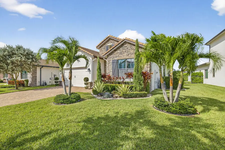 9123 Grand Prix Lane, Boynton Beach, FL 33472 - Image #2
