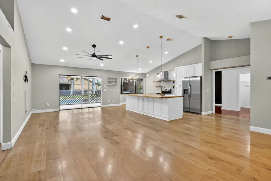 2479 SE Whitehorse Street, Port Saint Lucie, FL 34984 - Image #2