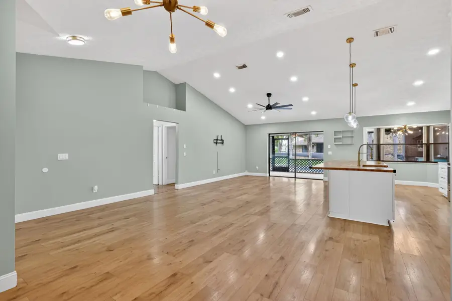 2479 SE Whitehorse Street, Port Saint Lucie, FL 34984 - Image #3