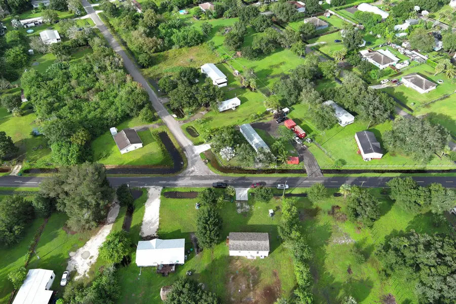 4518 NW 11th Drive, Okeechobee, FL 34972 - Image #3