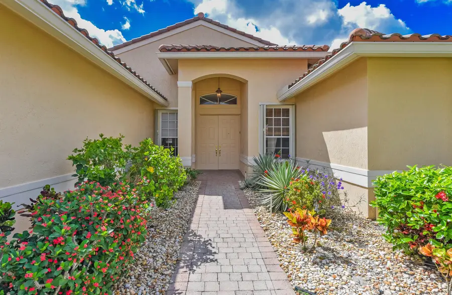 6710 Garde Road, Boynton Beach, FL 33472 - Image #3