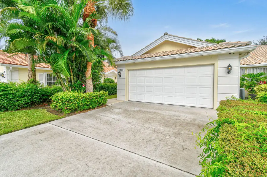 7880 SE Peppercorn Court, Hobe Sound, FL 33455 - Image #3