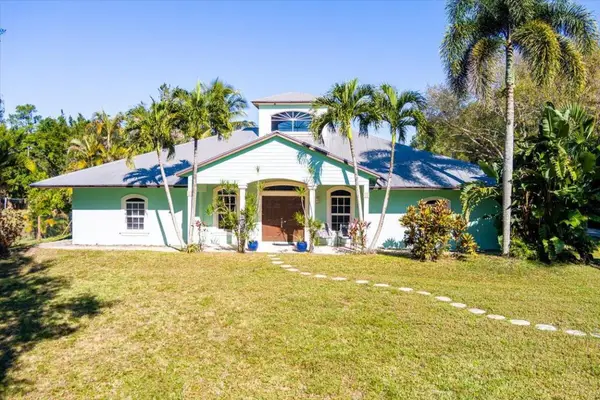 16595 112th Trail N, Jupiter, FL 33478