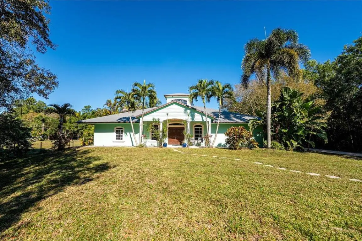 16595 112th Trail N, Jupiter, FL 33478 - Image #1