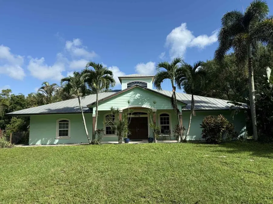 16595 112th Trail N, Jupiter, FL 33478 - Image #2