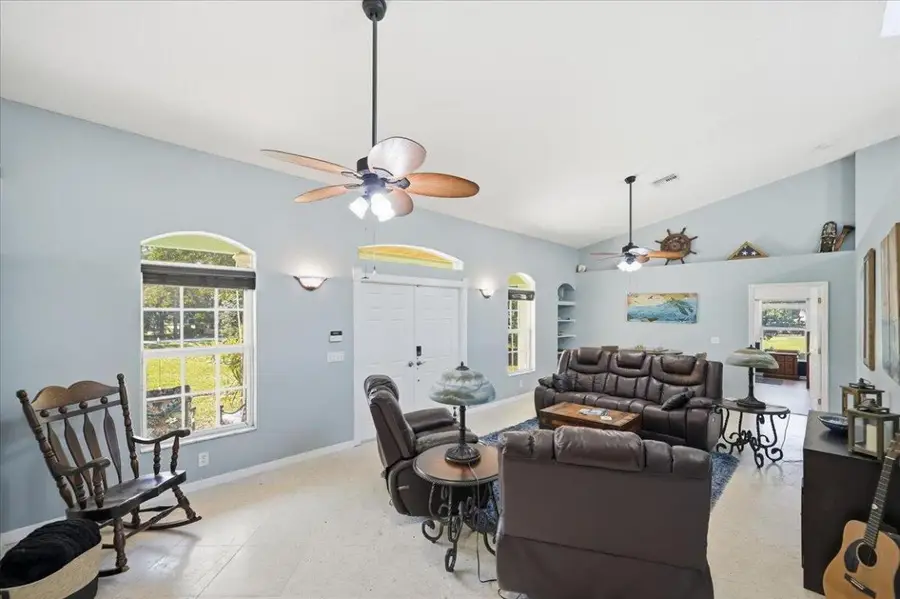 16595 112th Trail N, Jupiter, FL 33478 - Image #3