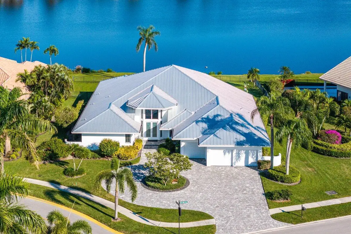 4722 Bocaire Boulevard, Boca Raton, FL 33487 - Image #1