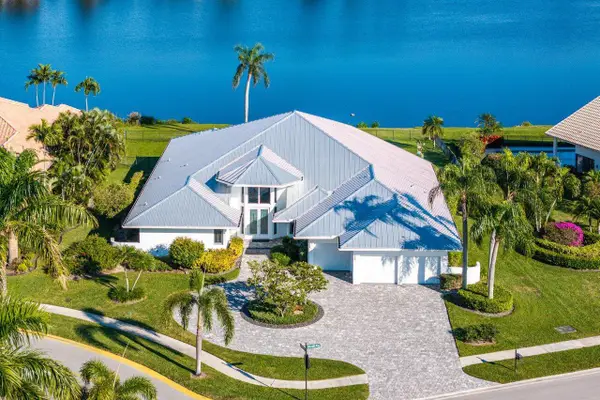 4722 Bocaire Boulevard, Boca Raton, FL 33487