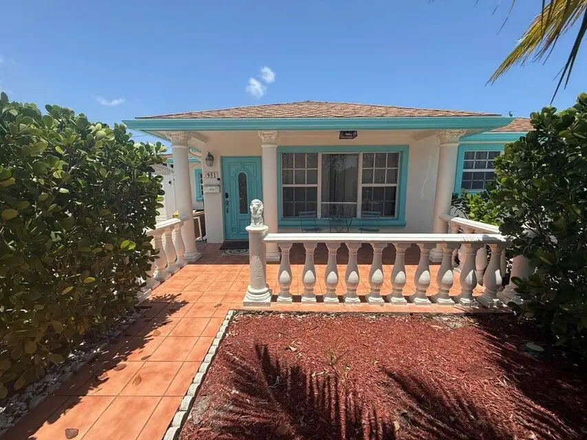 951 Green Street, West Palm Beach, FL 33405 - Image #2