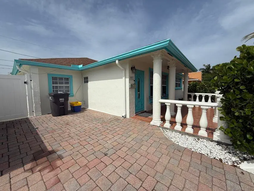 951 Green Street, West Palm Beach, FL 33405 - Image #3