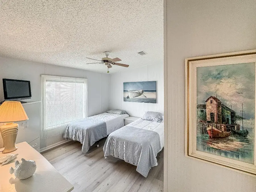 9200 S Military Trail #20, Boynton Beach, FL 33436 - #2