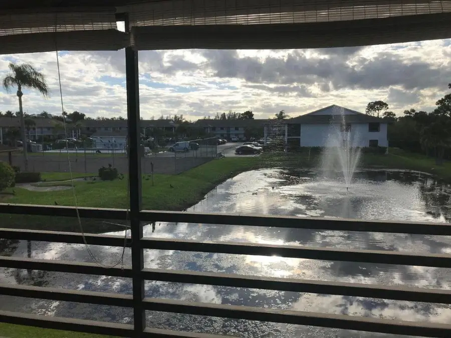 1271 SE Parkview Place #H8, Stuart, FL 34994 - Image #3