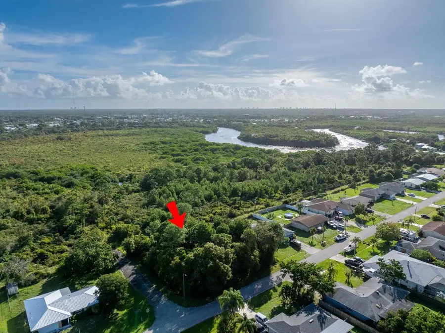 441 SE Galleon Lane, Port Saint Lucie, FL 34983 - Image #2