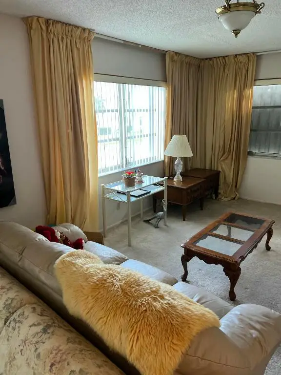 1321 NW 43rd Avenue #202, Lauderhill, FL 33313 - Image #3