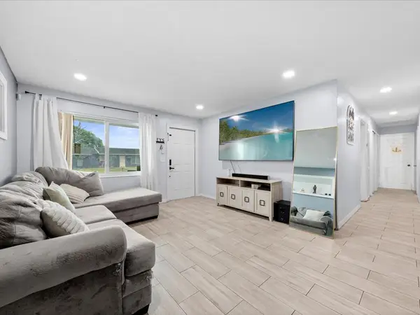 421 W 33 Street, West Palm Beach, FL 33404