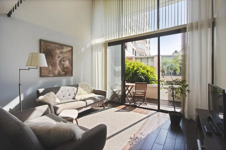 3589 S Ocean Boulevard #L 29, South Palm Beach, FL 33480 - Image #2