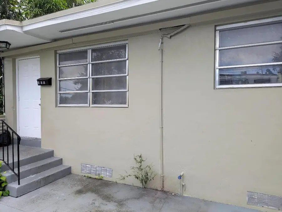 355 NE 55th Terrace, Miami, FL 33137 - Image #2