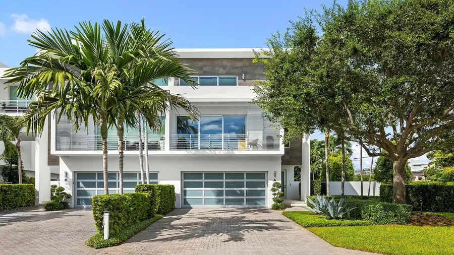 917 Bucida Road #A, Delray Beach, FL 33483 - Image #2