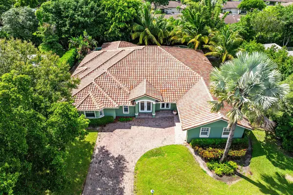 10295 Saint Andrews Road, Boynton Beach, FL 33436