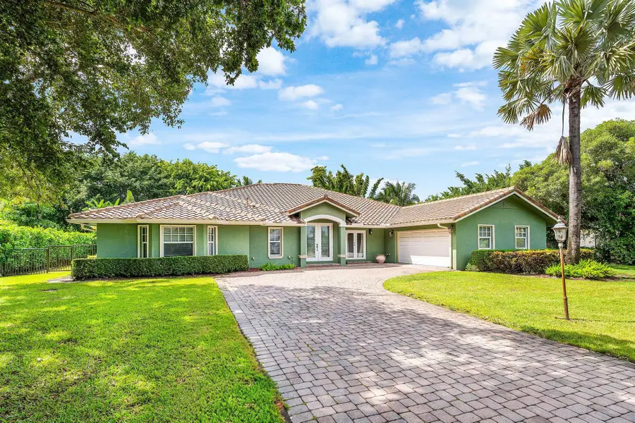 10295 Saint Andrews Road, Boynton Beach, FL 33436 - Image #3