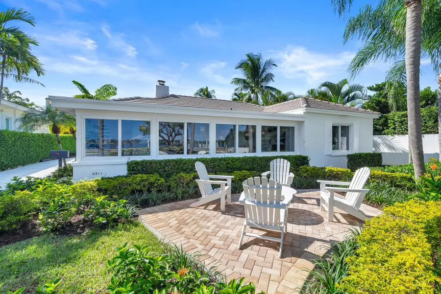 6911 S Flagler Drive, West Palm Beach, FL 33405 - Image #2