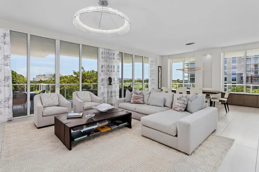 200 SE Mizner Boulevard #518, Boca Raton, FL 33432 - Image #2