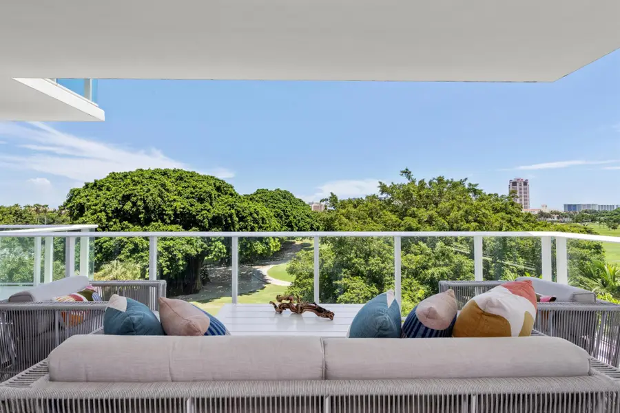 200 SE Mizner Boulevard #518, Boca Raton, FL 33432 - Image #3