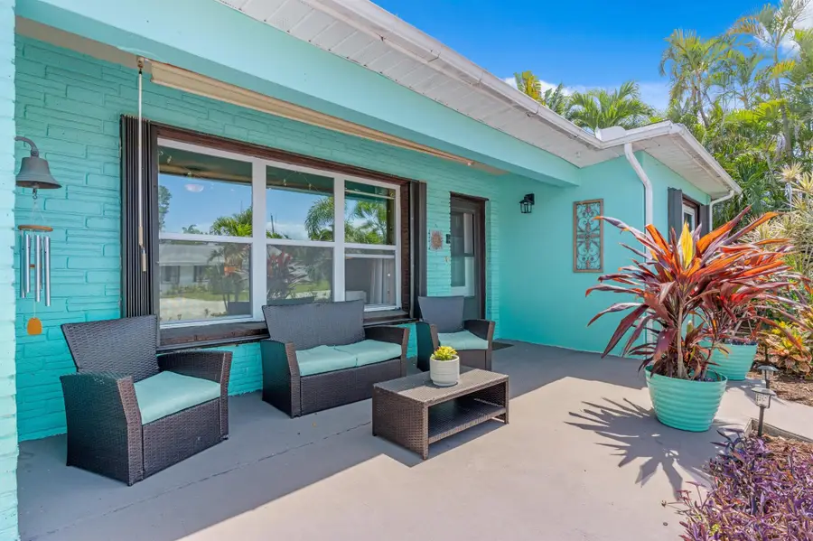 1516 N M Street, Lake Worth Beach, FL 33460 - Image #2