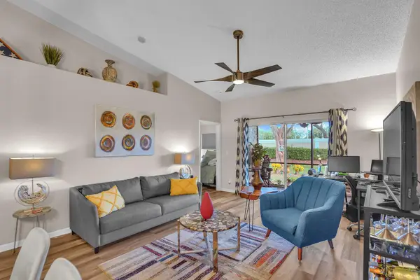 12052 Serafino Street, Boynton Beach, FL 33437