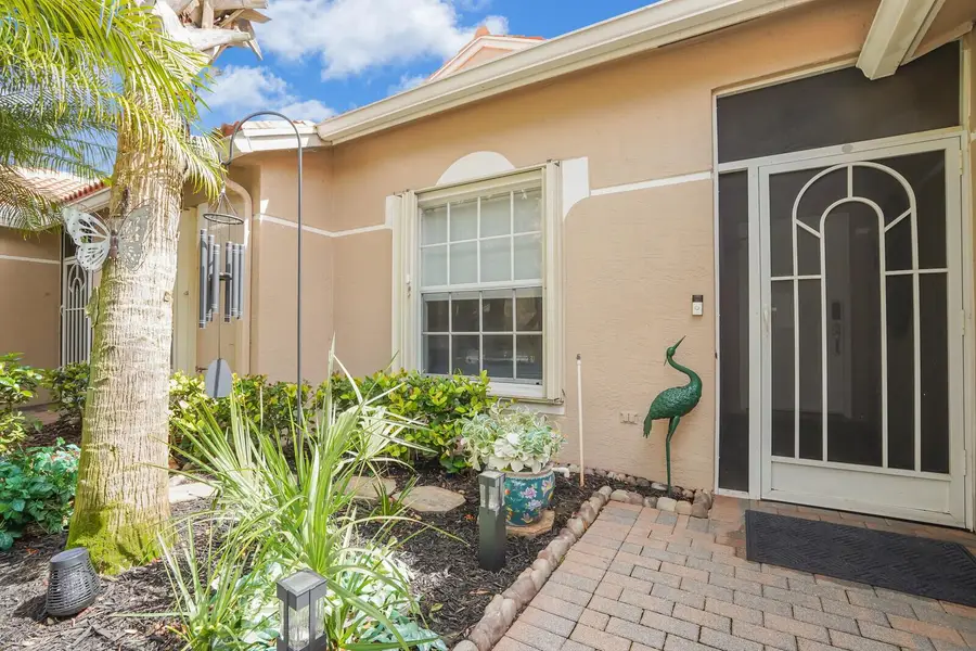 12052 Serafino Street, Boynton Beach, FL 33437 - Image #2