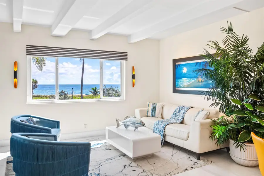 250 S Ocean Boulevard #252, Delray Beach, FL 33483 - Image #2