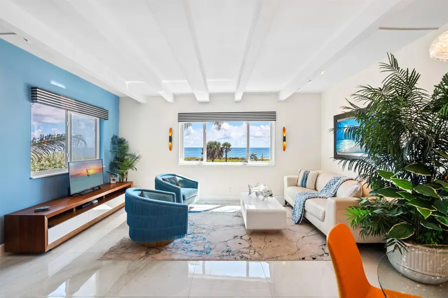 250 S Ocean Boulevard #252, Delray Beach, FL 33483 - Image #3