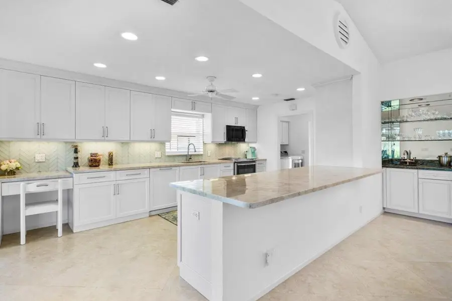 10551 Coralberry Way, Boynton Beach, FL 33436 - #3