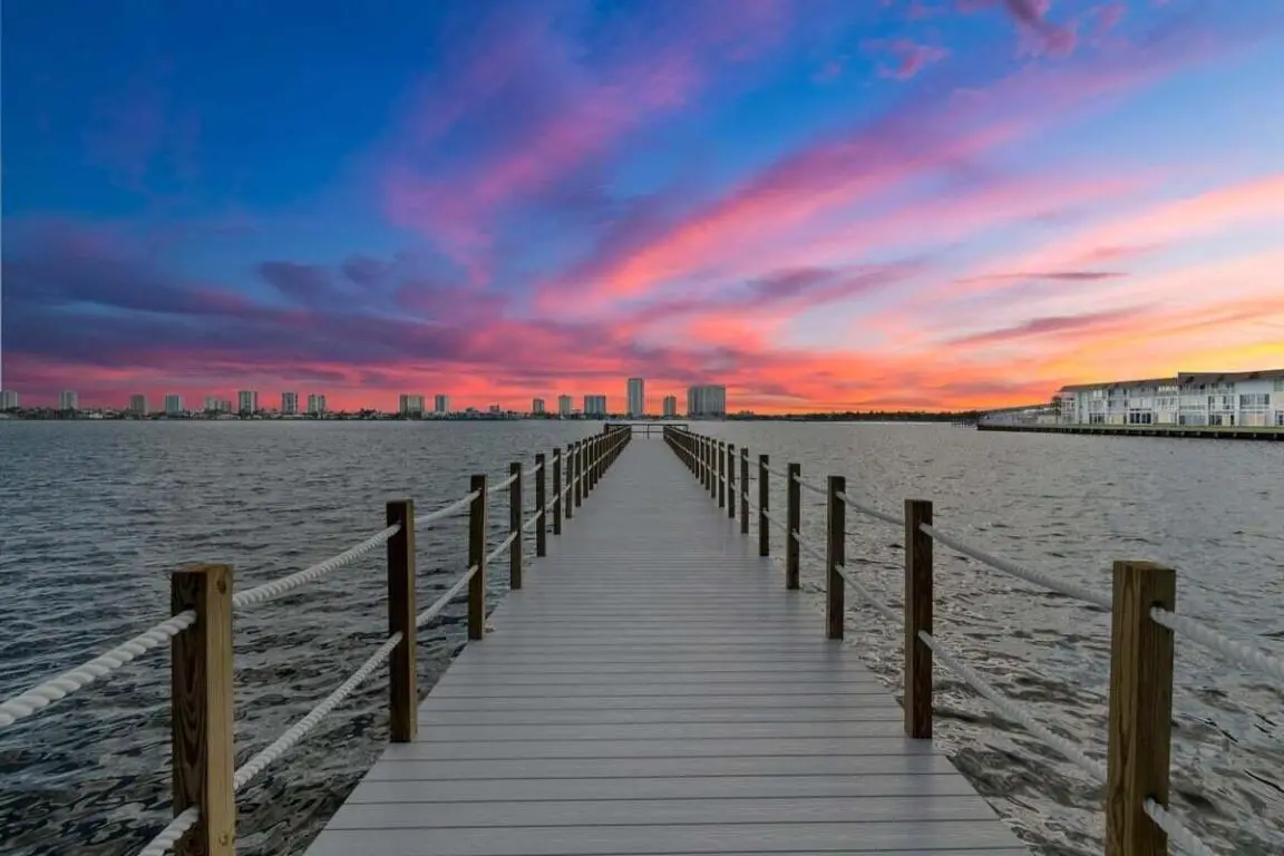 3040 Lake Shore Drive #101, Riviera Beach, FL 33404 - Image #1