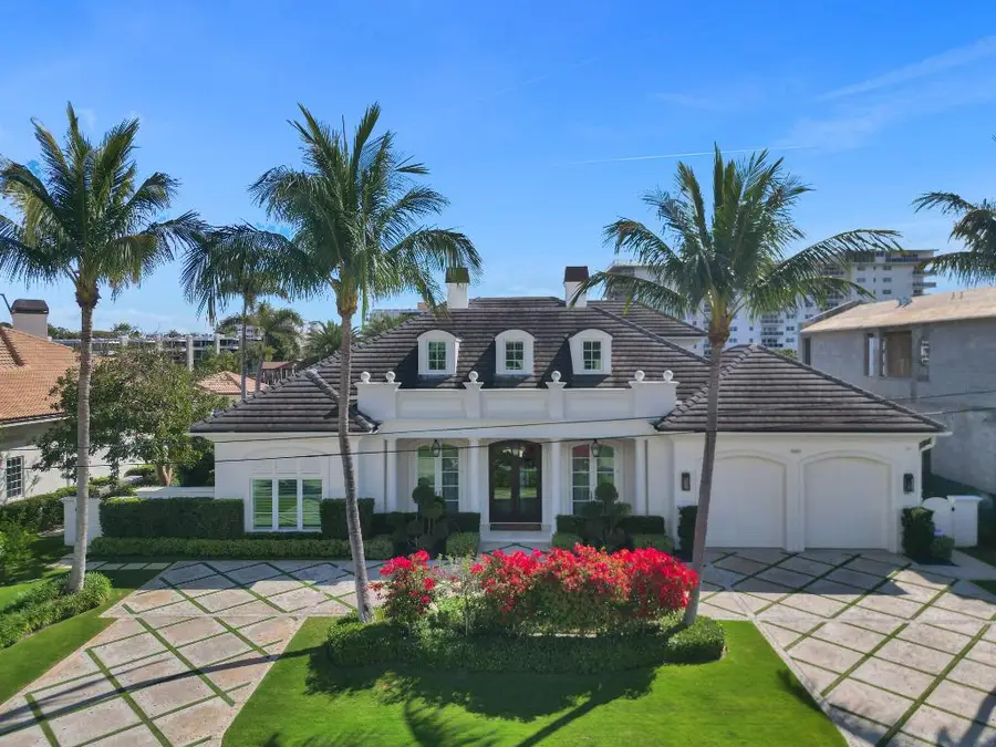 5120 NE 31 Avenue, Lighthouse Point, FL 33064 - Image #3