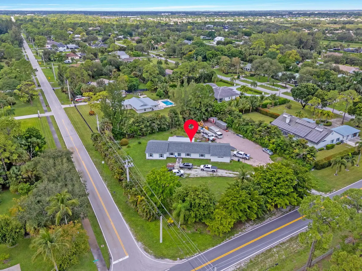 3229 Blanchette Trail, Lake Worth, FL 33467 - Image #1