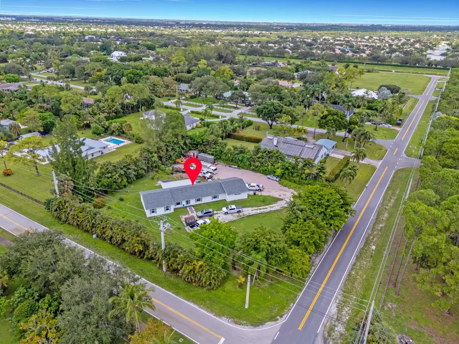 3229 Blanchette Trail, Lake Worth, FL 33467 - Image #2