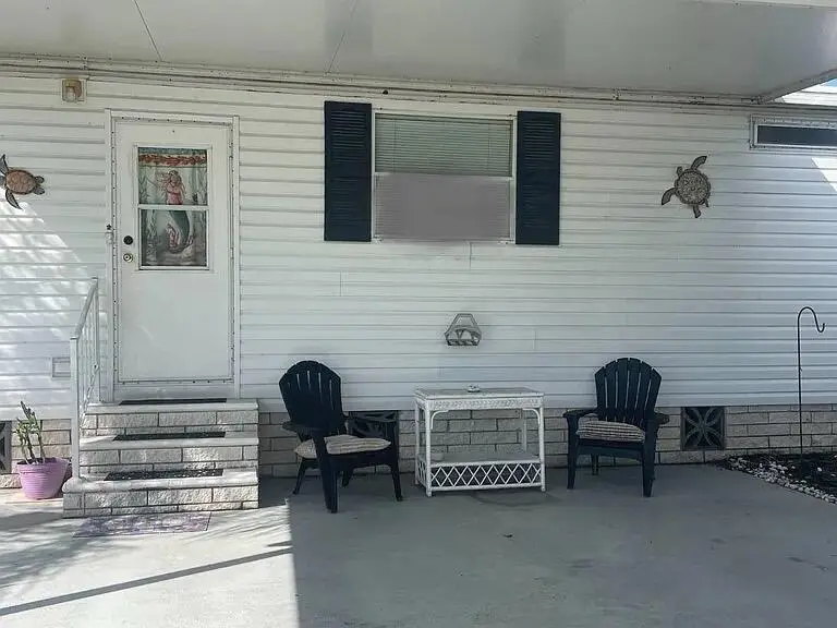 7062 SE Yellowood Lane, Stuart, FL 34997 - #1