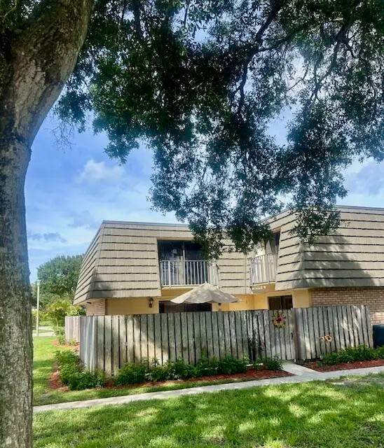 325 3rd Way, West Palm Beach, FL 33407 - Image #3