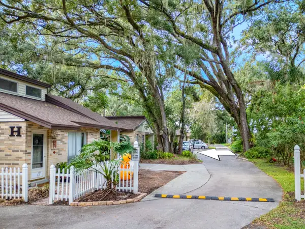 141 Fernery Road #H3, Lakeland, FL 33809