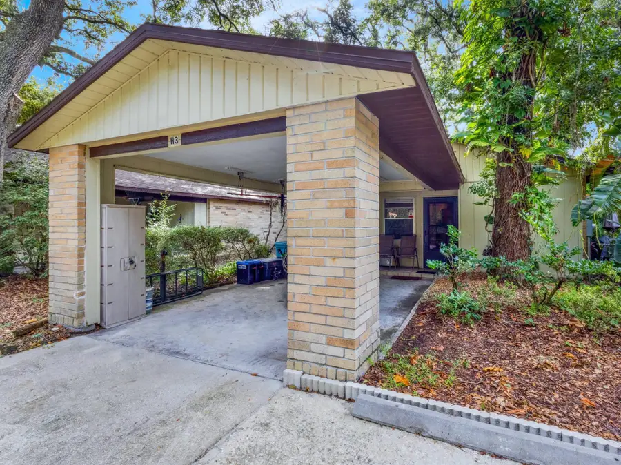 141 Fernery Road #H3, Lakeland, FL 33809 - Image #2