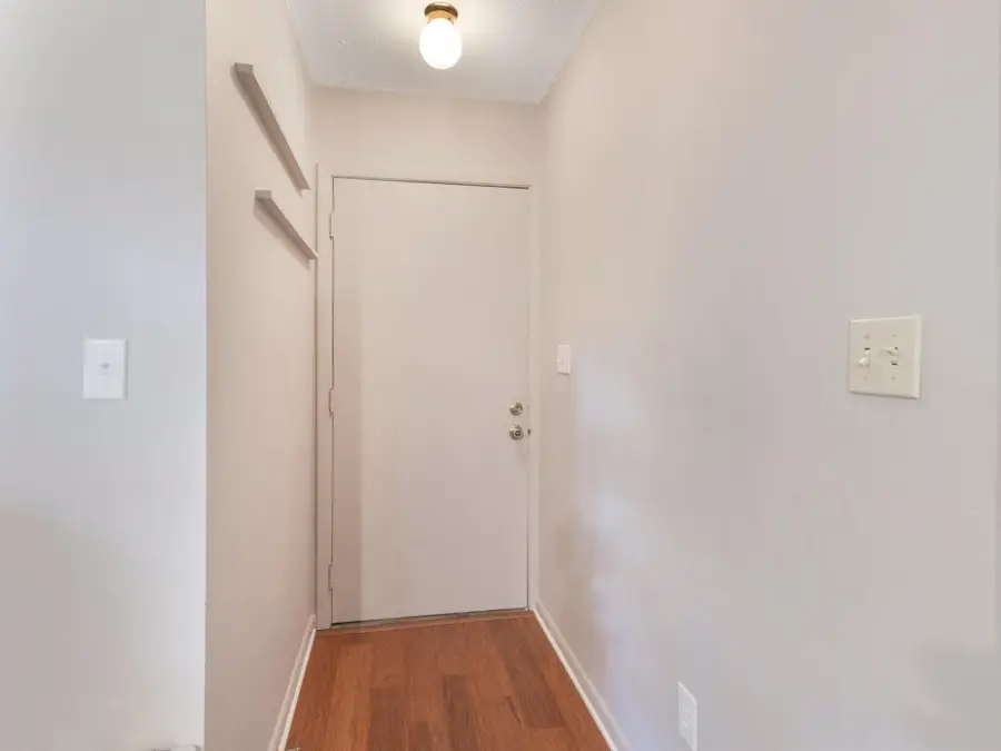 141 Fernery Road #H3, Lakeland, FL 33809 - Image #3