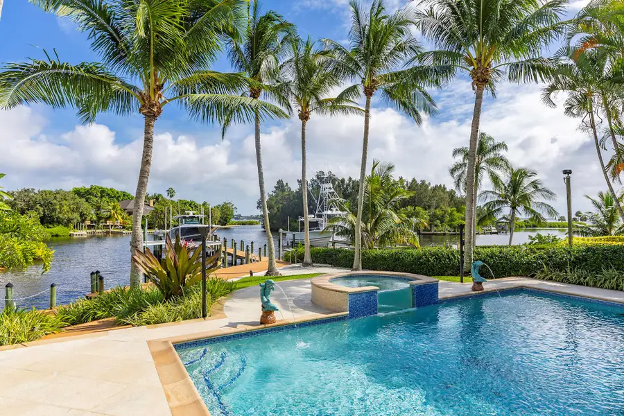 2897 SE Saint Lucie Boulevard, Stuart, FL 34997 - Image #2