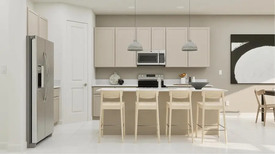 1181 Carillon Street, Wellington, FL 33414 - Image #2