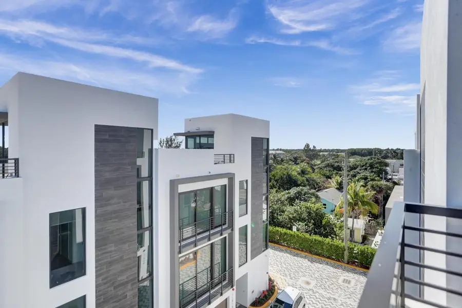 11505 Old Ocean Boulevard, Briny Breezes, FL 33435 - Image #3