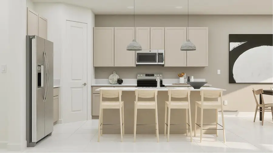 1183 Carillon Street, Wellington, FL 33414 - Image #2