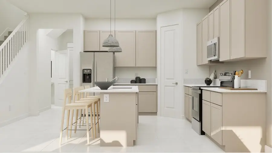 1183 Carillon Street, Wellington, FL 33414 - Image #3