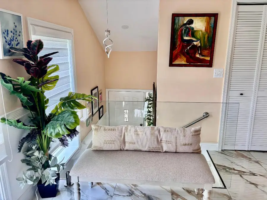 7882 Granada Place #804, Boca Raton, FL 33433 - #3