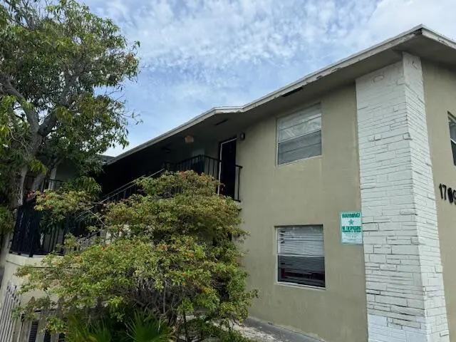 1709 S Federal Highway #6, Lake Worth Beach, FL 33460 - Image #1